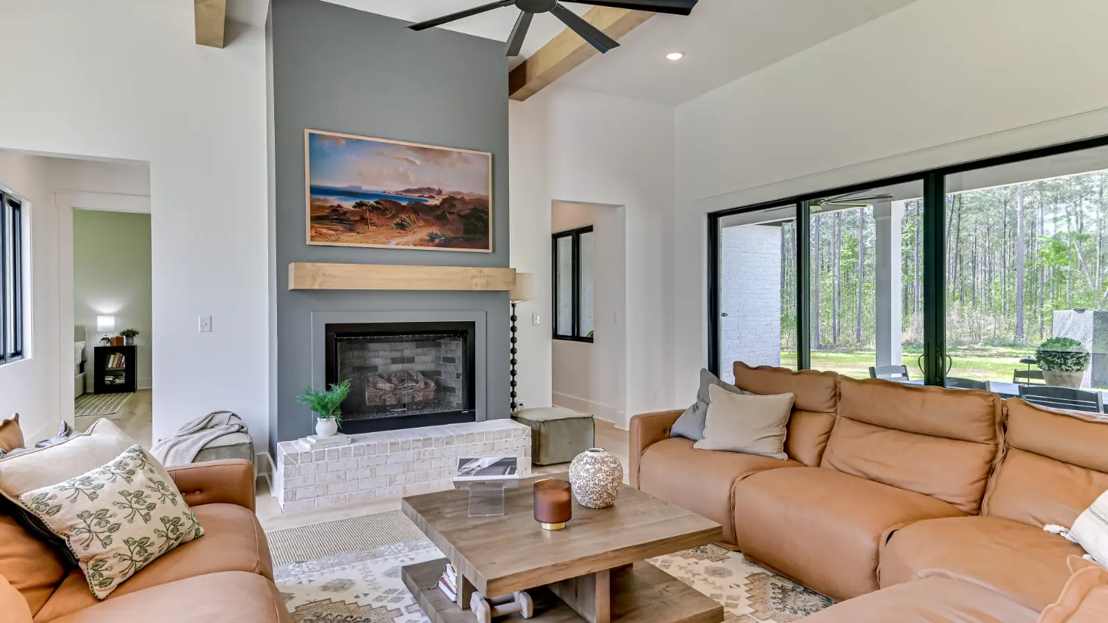 hiddenharbor livingroom