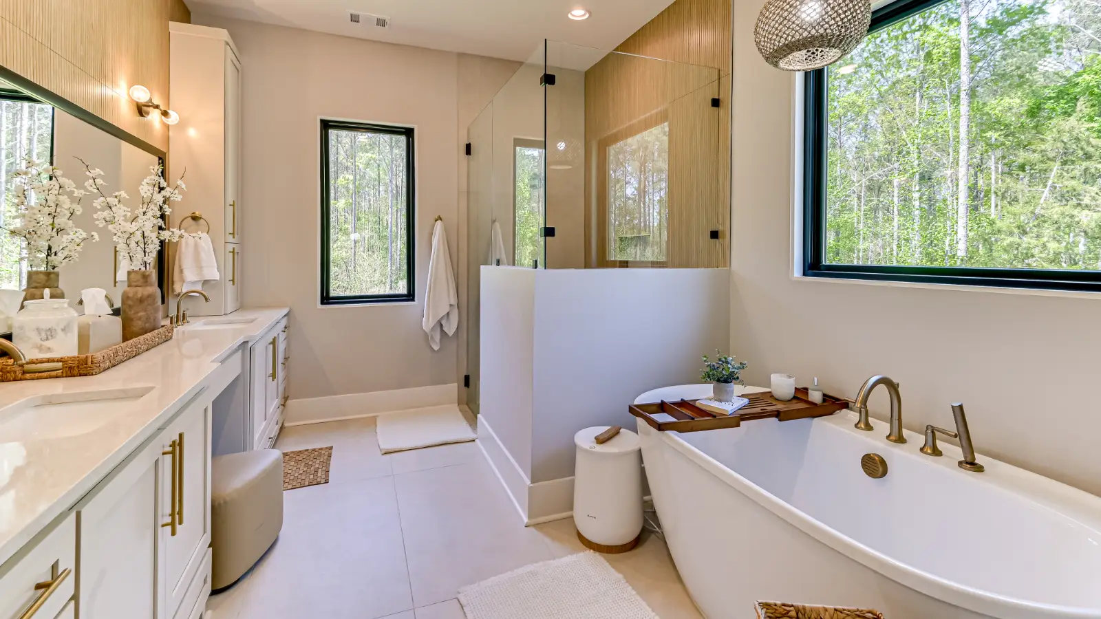 hiddenharbor masterbath