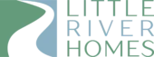 Little River Homes